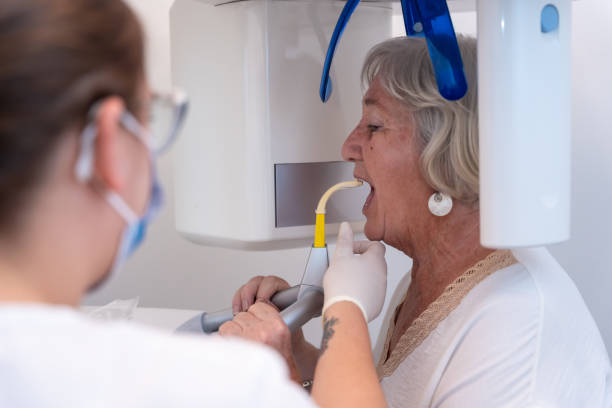 Best Tooth Infection Emergency Dentist  in Line Acres, MO